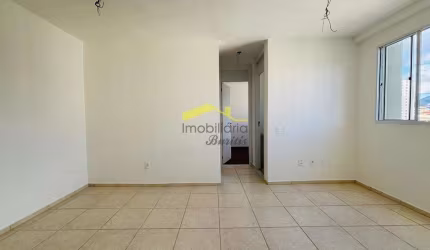 APARTAMENTO COM A MELHOR VISTA DO CONDOMÍNIO RESERVA DO PARQUE NA ÚNICA TORRE EM LOTE INDIVIDUAL COM VENTILAÇÃO PRIVILEGIADA E SOL DA MANHÃ!
