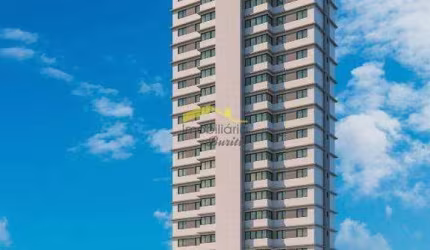 Apartamento à venda, 3 quartos, 1 suíte, 2 vagas, Buritis - Belo Horizonte/MG