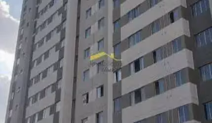 Apartamento à venda, 2 quartos, 1 vaga, Palmeiras - Belo Horizonte/MG