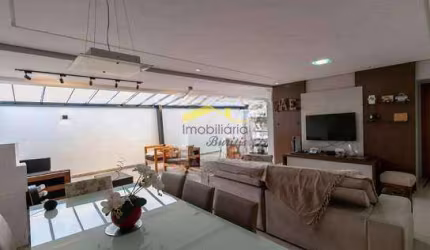 Apartamento com área privativa à venda, 4 quartos, 1 suíte, 3 vagas, Buritis - Belo Horizonte/MG