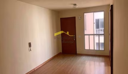Apartamento à venda, 4 quartos, 1 suíte, 1 vaga, Buritis - Belo Horizonte/MG