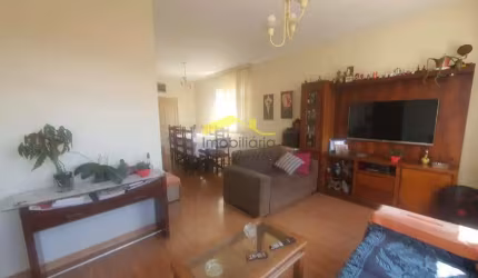 Apartamento à venda, 3 quartos, 1 suíte, 1 vaga, Nova Suíssa - Belo Horizonte/MG