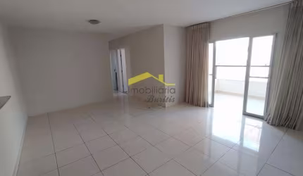 Apartamento à venda, 4 quartos, 1 suíte, 2 vagas, Buritis - Belo Horizonte/MG