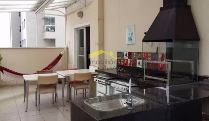 Cobertura à venda, 3 quartos, 1 suíte, 2 vagas, Buritis - Belo Horizonte/MG