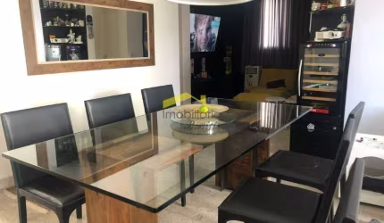 Apartamento à venda, 2 quartos, 1 suíte, 2 vagas, Buritis - Belo Horizonte/MG