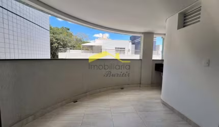 Apartamento à venda, 3 quartos, 1 suíte, 2 vagas, Estoril - Belo Horizonte/MG