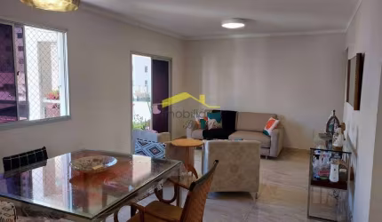 Cobertura à venda, 5 quartos, 2 suítes, 3 vagas, Buritis - Belo Horizonte/MG