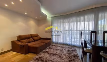 Cobertura à venda, 3 quartos, 1 suíte, 2 vagas, Estoril - Belo Horizonte/MG