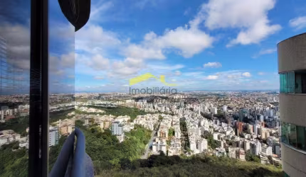 Apartamento à venda, 3 quartos, 1 suíte, 2 vagas, Buritis - Belo Horizonte/MG