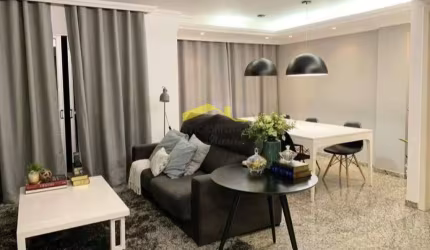 Cobertura à venda, 4 quartos, 2 suítes, 4 vagas, Buritis - Belo Horizonte/MG
