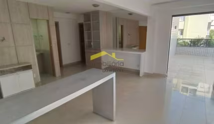 Apartamento com área privativa à venda, 4 quartos, 1 suíte, 3 vagas, Buritis - Belo Horizonte/MG