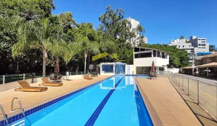 Casa à venda, 4 quartos, 1 suíte, 4 vagas, Buritis - Belo Horizonte/MG