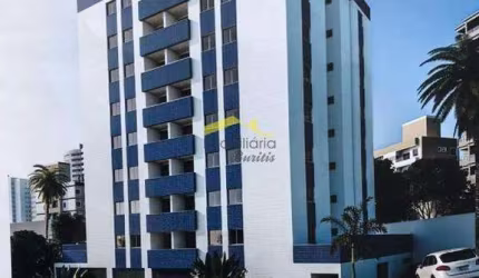 Apartamento à venda, 3 quartos, 1 suíte, 2 vagas, Nova Suíssa - Belo Horizonte/MG