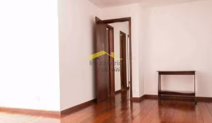 Apartamento à venda, 3 quartos, 1 suíte, 2 vagas, Buritis - Belo Horizonte/MG