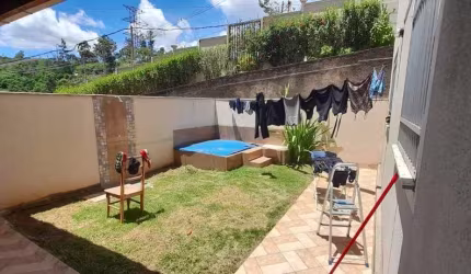 Apartamento com área privativa à venda, 3 quartos, 1 suíte, 2 vagas, Buritis - Belo Horizonte/MG