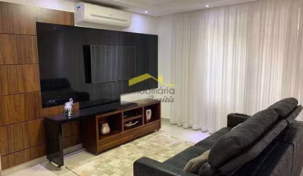 Apartamento com área privativa à venda, 3 quartos, 1 suíte, 2 vagas, Salgado Filho - Belo Horizonte/MG