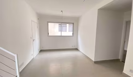 Cobertura à venda, 2 quartos, 2 suítes, 2 vagas, Estoril - Belo Horizonte/MG