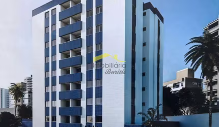 Apartamento com área privativa à venda, 3 quartos, 1 suíte, 3 vagas, Jardim América - Belo Horizonte/MG