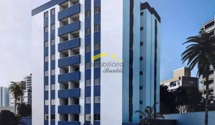 Cobertura à venda, 3 quartos, 1 suíte, 4 vagas, Jardim América - Belo Horizonte/MG