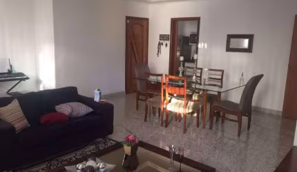 Cobertura à venda, 4 quartos, 2 suítes, 4 vagas, Buritis - Belo Horizonte/MG