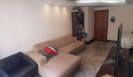 Cobertura à venda, 4 quartos, 2 suítes, 2 vagas, Buritis - Belo Horizonte/MG