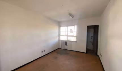 Sala para aluguel, 1 vaga, Estoril - Belo Horizonte/MG
