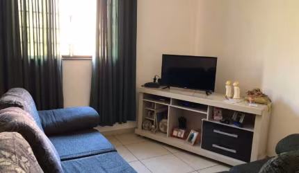 Casa à venda, 4 quartos, 2 vagas, Salgado Filho - Belo Horizonte/MG