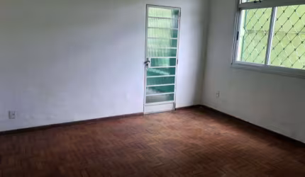 Casa à venda, 3 quartos, Jardim América - Belo Horizonte/MG