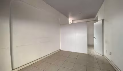 Loja para aluguel, Nova Suíssa - Belo Horizonte/MG