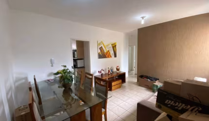 Apartamento à venda, 4 quartos, 1 suíte, 2 vagas, Buritis - Belo Horizonte/MG