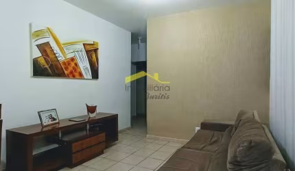 Apartamento à venda, 4 quartos, 1 suíte, 2 vagas, Buritis - Belo Horizonte/MG