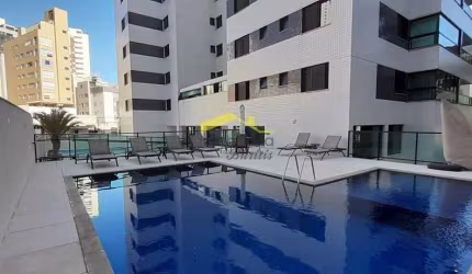 Cobertura à venda, 3 quartos, 1 suíte, 3 vagas, Buritis - Belo Horizonte/MG