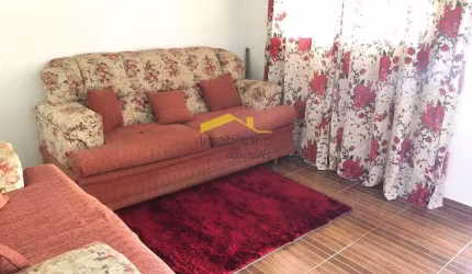 Casa à venda, 4 quartos, 1 suíte, Palmeiras - Belo Horizonte/MG