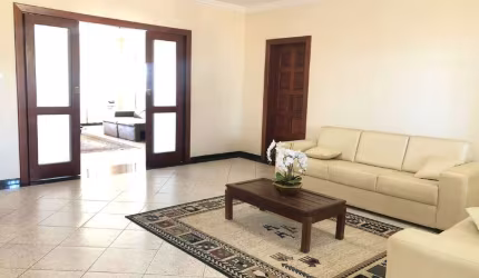 Casa à venda, 4 quartos, 3 suítes, 5 vagas, Palmeiras - Belo Horizonte/MG