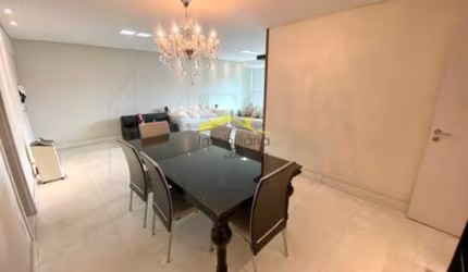 Apartamento à venda, 4 quartos, 2 suítes, 3 vagas, Buritis - Belo Horizonte/MG