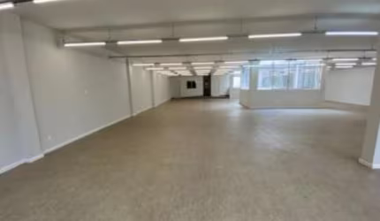 Sala para aluguel, 1 vaga, Centro - Belo Horizonte/MG