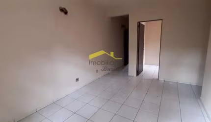 Apartamento à venda, 2 quartos, 1 vaga, Estrela Dalva - Belo Horizonte/MG