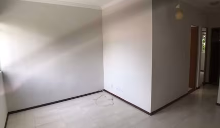 Apartamento à venda, 2 quartos, 1 vaga, Havaí - Belo Horizonte/MG