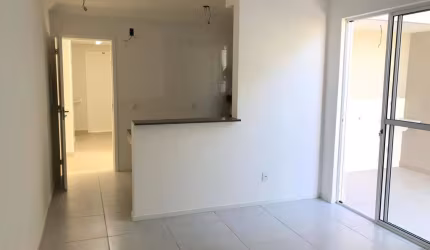 Apartamento com área privativa à venda, 2 quartos, 1 vaga, Havaí - Belo Horizonte/MG