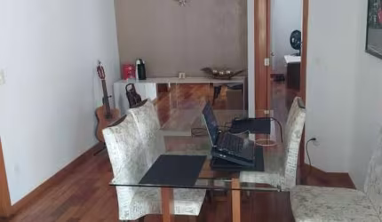 Apartamento à venda, 3 quartos, 1 suíte, 2 vagas, Buritis - Belo Horizonte/MG