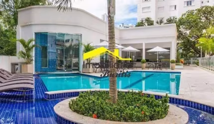 Apartamento à venda, 2 quartos, 1 suíte, 1 vaga, Buritis - Belo Horizonte/MG