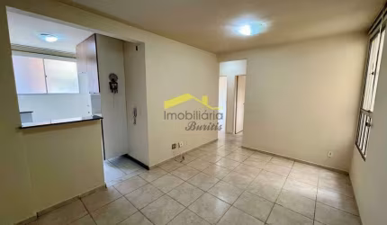Apartamento à venda, 3 quartos, 1 suíte, 1 vaga, Buritis - Belo Horizonte/MG