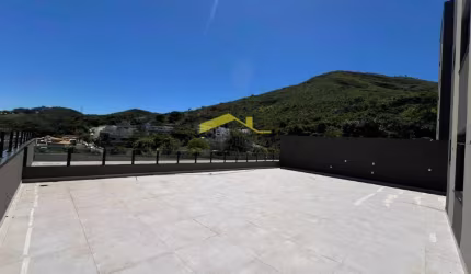 Apartamento com área privativa à venda, 2 quartos, 2 suítes, 2 vagas, Buritis - Belo Horizonte/MG