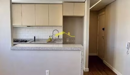Apartamento à venda, 2 quartos, 1 vaga, Palmeiras - Belo Horizonte/MG