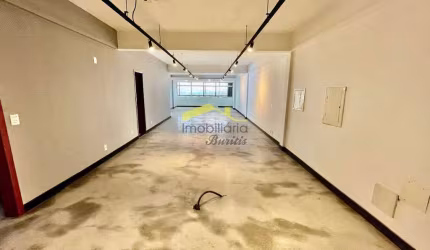 Loja para aluguel, 20 vagas, Estoril - Belo Horizonte/MG