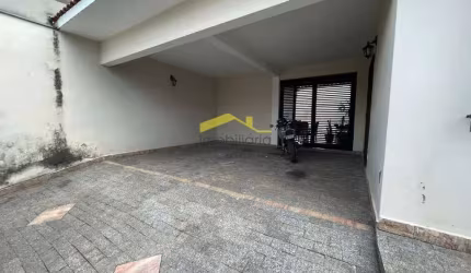 Casa para aluguel, 3 quartos, 1 suíte, 3 vagas, Betânia - Belo Horizonte/MG