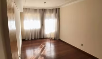 Apartamento para aluguel, 2 quartos, 1 suíte, 1 vaga, Estoril - Belo Horizonte/MG