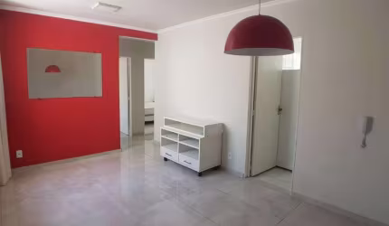 Apartamento para aluguel, 3 quartos, 1 suíte, 1 vaga, Buritis - Belo Horizonte/MG