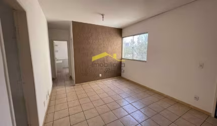 Apartamento para aluguel, 4 quartos, 1 suíte, 2 vagas, Buritis - Belo Horizonte/MG