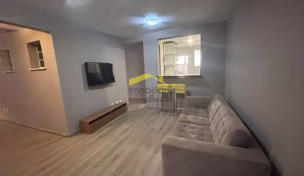 Apartamento com área privativa à venda, 3 quartos, 1 suíte, 1 vaga, Buritis - Belo Horizonte/MG